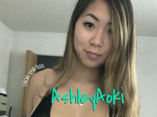 AshleyAoki