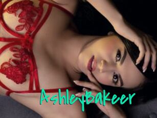 AshleyBakeer