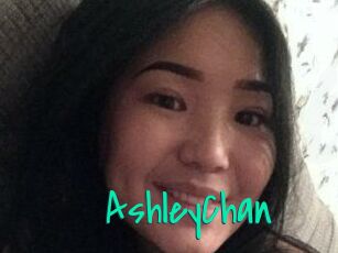 AshleyChan