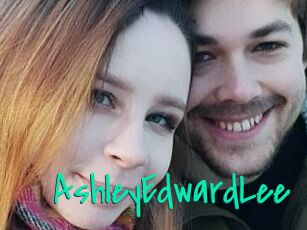 AshleyEdwardLee