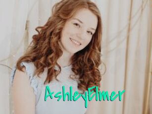 AshleyElmer