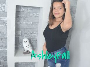 AshleyFall