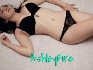 AshleyFire