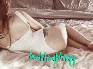 AshleyMayy