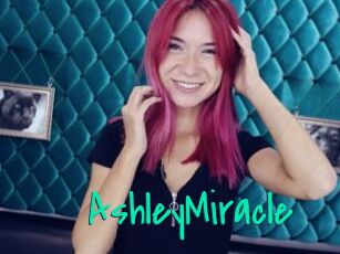 AshleyMiracle