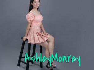 AshleyMonrey