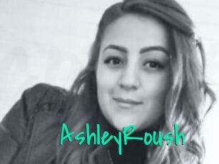 AshleyRoush