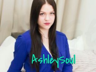 AshleySoul