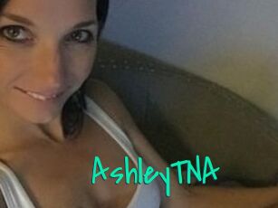 AshleyTNA