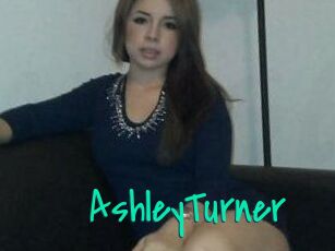 Ashley_Turner