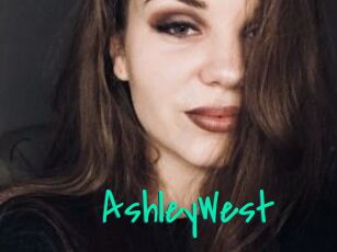 Ashley_West_