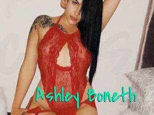 Ashley_Boneth