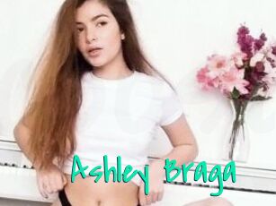 Ashley_Braga