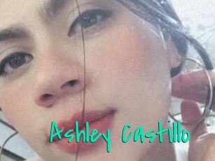 Ashley_Castillo