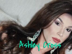 Ashley_Cross