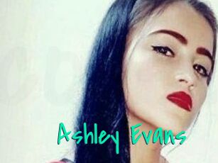 Ashley_Evans