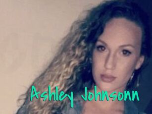 Ashley_Johnsonn