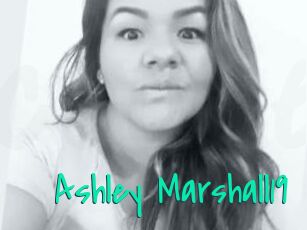 Ashley_Marshall19