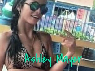 Ashley_Mayer