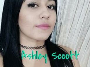 Ashley_Scoott