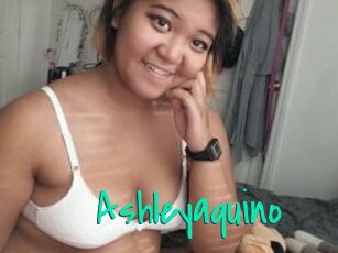 Ashleyaquino