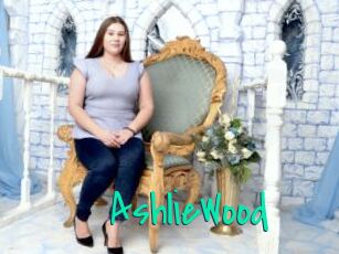 AshlieWood