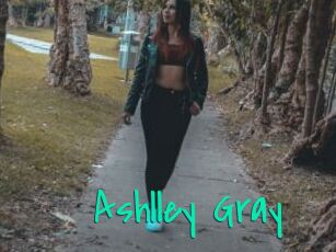 Ashlley_Gray