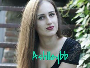 Ashlleybb