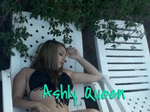 Ashly_Queen