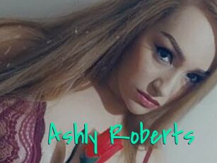 Ashly_Roberts