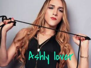 Ashly_lover