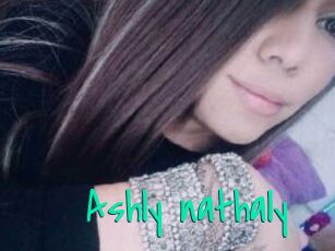 Ashly_nathaly