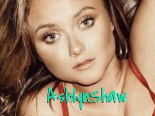 AshlynShaw