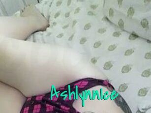 AshlynnIce