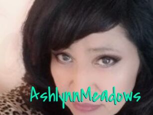 AshlynnMeadows