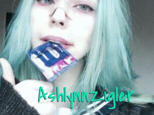 AshlynnZigler