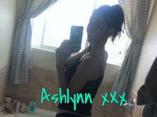 Ashlynn_xXx_