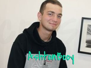 AshtonBooy