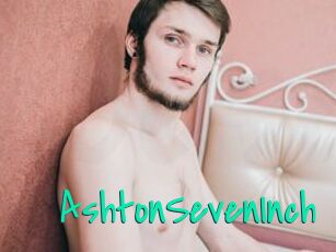 AshtonSevenInch