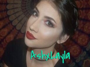 AshxLayla_