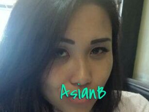 AsianB