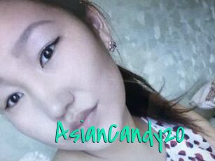 AsianCandy20