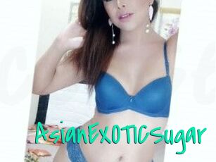 AsianEXOTICSugar