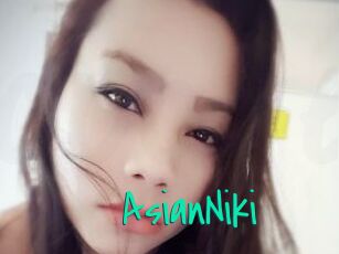 AsianNiki