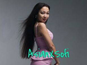 AsianXSofi
