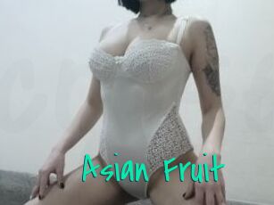 Asian_Fruit