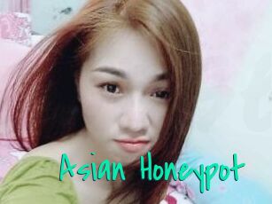 Asian_Honeypot