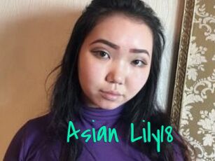 Asian_Lily18