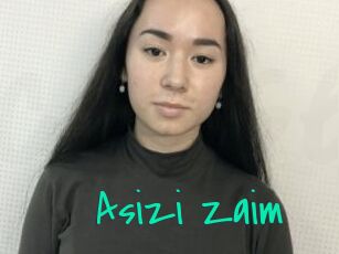 Asizi_Zaim