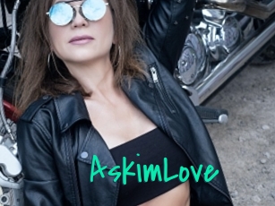 AskimLove